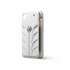 iPhone Case / RSR17 Daytona White - Magnetic Shield